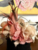 Cecil & Gunn - Accessories - Stars Headdress - Cecil and Gunn