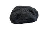 Cecil & Gunn - - Broderie Clutch - Cecil and Gunn