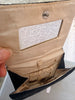 Cecil & Gunn Collections - Bag - 1920’s Rhinestone Purse/Bag - Cecil and Gunn
