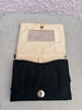 Cecil & Gunn Collections - Bag - 1920’s Rhinestone Purse/Bag - Cecil and Gunn
