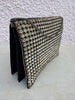 Cecil & Gunn Collections - Bag - 1920’s Rhinestone Purse/Bag - Cecil and Gunn