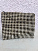 Cecil & Gunn Collections - Bag - 1920’s Rhinestone Purse/Bag - Cecil and Gunn