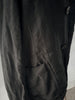 Cecil & Gunn Collections - Blazer - Comme des Garçons Linen Jacket - Cecil and Gunn