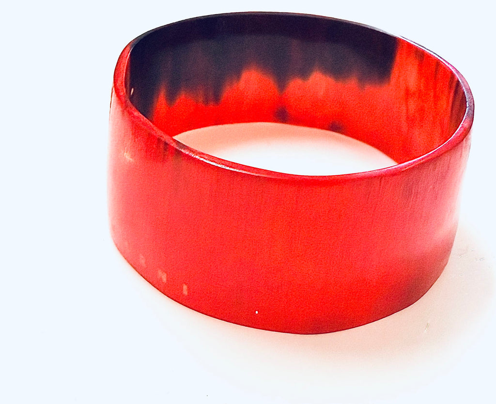Cecil & Gunn Collections - Bracelet - MARNI bangle - Cecil and Gunn