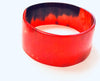 Cecil & Gunn Collections - Bracelet - MARNI bangle - Cecil and Gunn