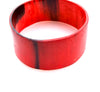 Cecil & Gunn Collections - Bracelet - MARNI bangle - Cecil and Gunn