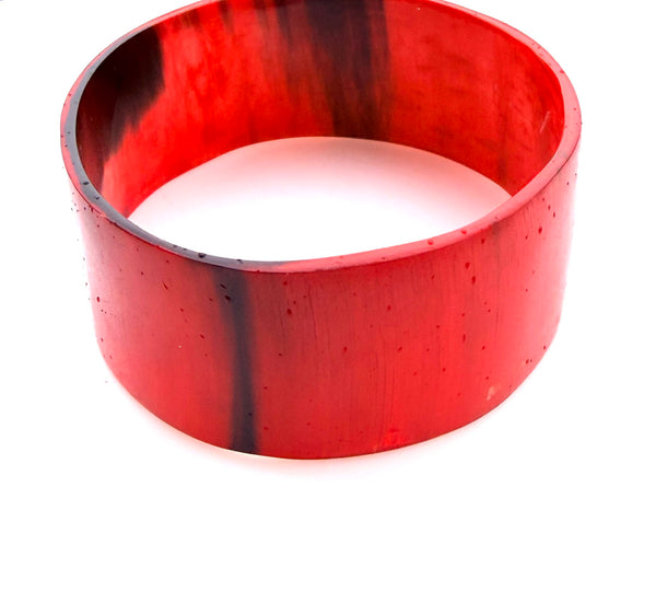 Cecil & Gunn Collections - Bracelet - MARNI bangle - Cecil and Gunn