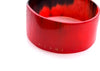 Cecil & Gunn Collections - Bracelet - MARNI bangle - Cecil and Gunn
