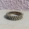 Cecil & Gunn Collections - Bracelet - Vintage Rhinestone expansion bracelets - Cecil and Gunn