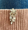 Cecil & Gunn Collections - Brooch - Dress clips - Cecil and Gunn