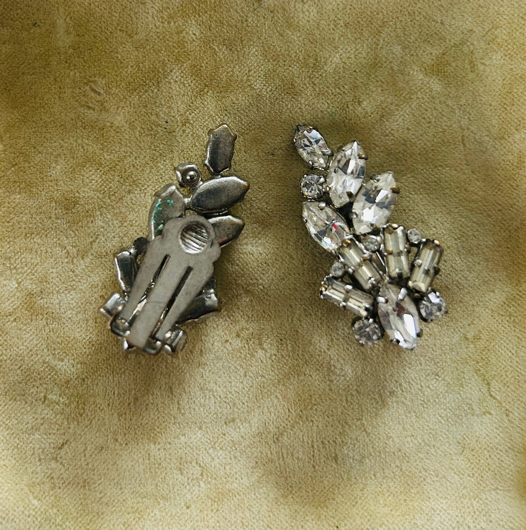 Cecil & Gunn Collections - Brooch - Dress clips - Cecil and Gunn