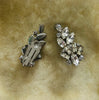 Cecil & Gunn Collections - Brooch - Dress clips - Cecil and Gunn