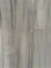 Cecil & Gunn Collections - Coat - Mastani coat dress - Cecil and Gunn