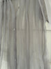 Cecil & Gunn Collections - Coat - Mastani coat dress - Cecil and Gunn