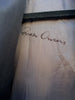 Cecil & Gunn Collections - Coat - Rick Owens jacket RO2902/D - Cecil and Gunn