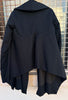 Cecil & Gunn Collections - Coat - Rick Owens jacket RO2902/D - Cecil and Gunn