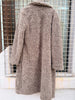 Cecil & Gunn Collections - Coat - Teddy Bear Coat by Husk - Cecil and Gunn