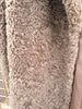 Cecil & Gunn Collections - Coat - Teddy Bear Coat by Husk - Cecil and Gunn