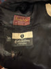 Cecil & Gunn Collections - Coat - Tuxedo Tails - Cecil and Gunn