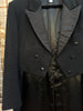 Cecil & Gunn Collections - Coat - Tuxedo Tails - Cecil and Gunn