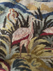 Cecil & Gunn Collections - Decor - Antique Aubusson Tapestry - Cecil and Gunn