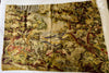 Cecil & Gunn Collections - Decor - Antique Aubusson Tapestry - Cecil and Gunn