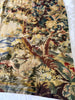 Cecil & Gunn Collections - Decor - Antique Aubusson Tapestry - Cecil and Gunn