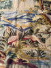 Cecil & Gunn Collections - Decor - Antique Aubusson Tapestry - Cecil and Gunn