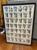 Cecil & Gunn Collections - Decor - Columns - Cecil and Gunn