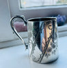 Cecil & Gunn Collections - Decor - EPNS Jug - Cecil and Gunn