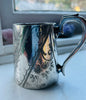Cecil & Gunn Collections - Decor - EPNS Jug - Cecil and Gunn