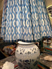 Cecil & Gunn Collections - Decor - Ginger Jar Lamps - Cecil and Gunn