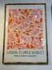Cecil & Gunn Collections - Decor - London Covent Garden - Cecil and Gunn