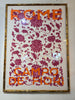 Cecil & Gunn Collections - Decor - Rome Campo de Fiori Print - Cecil and Gunn