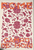 Cecil & Gunn Collections - Decor - Rome Campo de Fiori Print - Cecil and Gunn