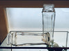 Cecil & Gunn Collections - Decor - Rosella Jars - Cecil and Gunn