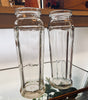 Cecil & Gunn Collections - Decor - Rosella Jars - Cecil and Gunn