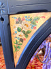 Cecil & Gunn Collections - Decor - Victorian Mirror - Cecil and Gunn