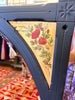 Cecil & Gunn Collections - Decor - Victorian Mirror - Cecil and Gunn
