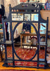 Cecil & Gunn Collections - Decor - Victorian Mirror - Cecil and Gunn