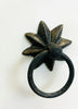 Cecil & Gunn Collections - Decor - Vintage Brass Knobs - Cecil and Gunn