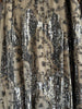 Cecil & Gunn Collections - Dress - Alannah Hill Dress - Cecil and Gunn