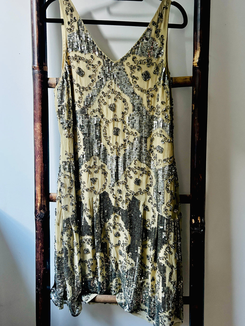 Cecil & Gunn Collections - Dress - Alannah Hill Dress - Cecil and Gunn