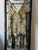 Cecil & Gunn Collections - Dress - Alannah Hill Dress - Cecil and Gunn