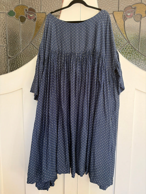 Cecil & Gunn Collections - Dress - Anouk Dress - Cecil and Gunn