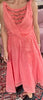 Cecil & Gunn Collections - Dress - Easton Pearson vintage dress - Cecil and Gunn