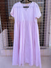 Cecil & Gunn Collections - Dress - Flossie Dress by METTA - Cecil and Gunn