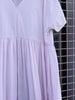 Cecil & Gunn Collections - Dress - Flossie Dress by METTA - Cecil and Gunn