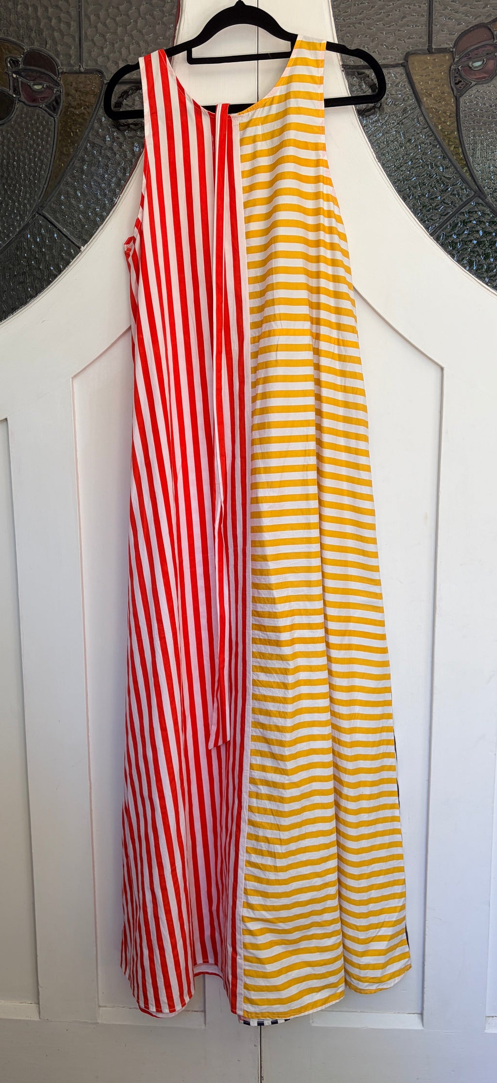 Cecil & Gunn Collections - Dress - L.F. Markey Dress - Cecil and Gunn