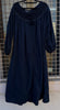 Cecil & Gunn Collections - Dress - Metta Dress - Cecil and Gunn